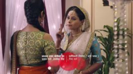 Tu Suraj Main Saanjh Piyaaji S06E65 Kanak Tricks Nanda Full Episode