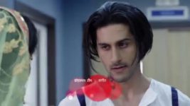 Tu Suraj Main Saanjh Piyaaji S06E67 Kanak, Uma Get Romantic Full Episode