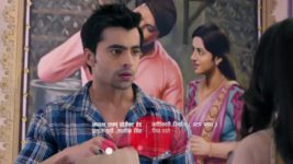 Tu Suraj Main Saanjh Piyaaji S06E81 Sumer Singh Targets Uma-Kanak Full Episode