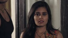 Tu Suraj Main Saanjh Piyaaji S06E86 Kanak, Uma to Flee the Country Full Episode