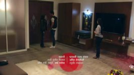 Tu Suraj Main Saanjh Piyaaji S06E89 Nanda's Western Avatar Full Episode