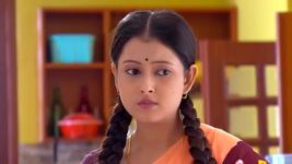 Tum Jo Mile S01 E03 Param's Concern for Jaba