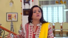 Tum Jo Mile S01 E04 Tandra's Vile Plan