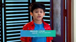 Tumi Ashe Pashe Thakle S01 E28 Deb Faces His Mother's Ultimatum