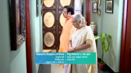 Tumi Ashe Pashe Thakle S01 E30 Dev's Family in Danger