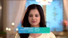 Tumi Ashe Pashe Thakle S01 E33 Parbati's Marriage Proposal