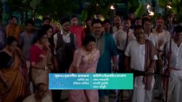 Tumi Ashe Pashe Thakle S01 E35 Purva's Request for Deb