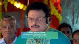 Tumi Ashe Pashe Thakle S01 E37 Kalicharan Warns Ashtami