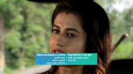 Tumi Ashe Pashe Thakle S01 E38 Deb Gets Furious