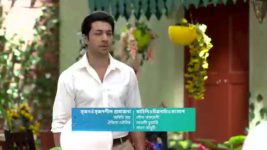 Tumi Ashe Pashe Thakle S01 E50 Ashtami's Dirty Scheme