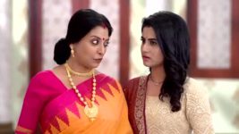 Tumi Ashe Pashe Thakle S01 E51 Purva Accepts Ashtami's Demand