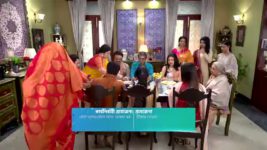 Tumi Ashe Pashe Thakle S01 E52 Paro Intrudes in Deb's Marriage