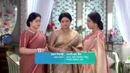 Tumi Ashe Pashe Thakle S01 E54 Deb Refuses Purva's Wish