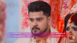 Tumii Je Amar Maa S01 E564 Shocking news for the Roychowdhury family