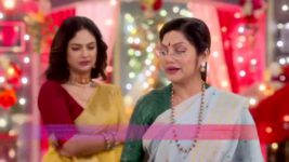 Tumpa Autowali S01 E576 Ashmita's return causes a stir