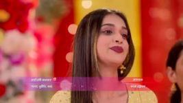 Tumpa Autowali S01 E577 Ashmita's request to Charusheela