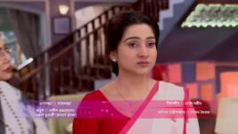 Tumpa Autowali S01 E582 Tumpi gets upset at Abir