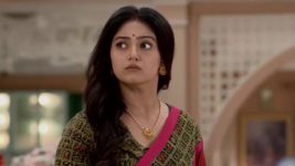 Tunte (Star Jalsha) S01 E179 Ambarish's Emotional Breakdown