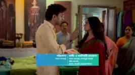 Tunte (Star Jalsha) S01 E180 Rangan's Stern Decision