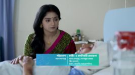 Tunte (Star Jalsha) S01 E181 Tunte Is Misunderstood