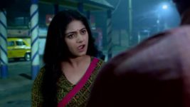 Tunte (Star Jalsha) S01 E184 Mandira Plans Her Revenge