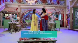 Tunte (Star Jalsha) S01 E189 Will Tunte Believe in Rangan?