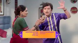 Tuzech Mi Geet Gaat Aahe S01 E446 Swara's Game Plan