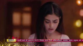 Udaariyaan S01 E532 30th November 2022