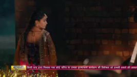 Udaariyaan S01 E534 2nd December 2022