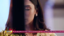 Udaariyaan S01 E891 Alia's astonishing decision