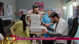 Udaariyaan S01 E903 Aasma in pain