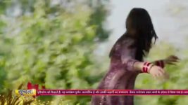 Udaariyaan S01 E911 Can Armaan save Aasma?