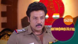 Vanathai Pola S01 E925 18th December 2023