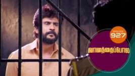 Vanathai Pola S01 E927 20th December 2023