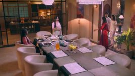 Vanshaj S01 E159 Isha Is Questioned