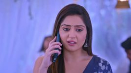 Vanshaj S01 E168 Yuvika's Important Event