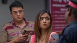 Wagle Ki Duniya S01 E857 Kittu Can't Concentrate