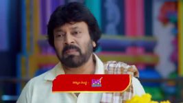 Yeda Loyallo Indradhanasu S01 E205 Subhashini's Wicked Scheme