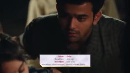 Yeh Hai Chahatein S04 E336 Arjun Meets Kaashvi