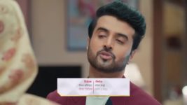 Yeh Hai Chahatein S04 E356 Jagdeesh Reasons with Arjun