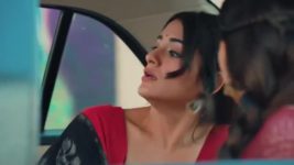 Yeh Hai Chahatein S04 E359 Simran Faces a Problem