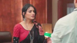 Yeh Hai Chahatein S04 E364 Arjun, Kaashvi Find a Clue