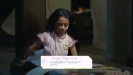 Aankh Micholi S01 E03 Malhar Brings Sumedh Back