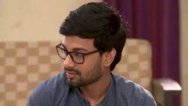 Abol Preetichi Ajab Kahani S01 E160 Paise Zama Kar