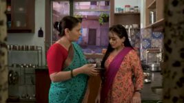 Abol Preetichi Ajab Kahani S01 E165 Superhit Laddoos