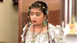 Abol Preetichi Ajab Kahani S01 E168 Mayuri Under House Arrest