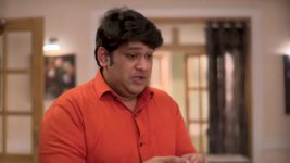 Abol Preetichi Ajab Kahani S01 E169 Hey Jag Khup Nishthoor Aahe