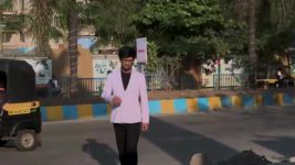 Abol Preetichi Ajab Kahani S01 E170 Open Your Eyes Bhausaheb