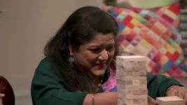 Abol Preetichi Ajab Kahani S01 E174 Majha Game, Majhe Rules