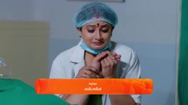 Ammayi Garu S01 E372 6th January 2024